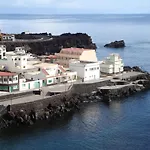 Apartamentos Boomerang I