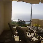 Finca Alibaba