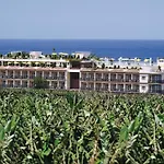 Hotel Gran Rey
