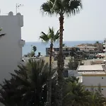 Apartamentos Los Juncos II