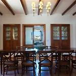 Villas Macher