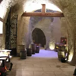 Hotel Rural San Miguel - Only Adults