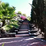 Finca Stemann