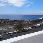 Apartamentos America
