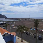 Apartamentos America