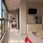 Marina Suite