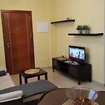 Piso Arrecife Centro
