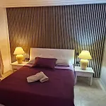 Vila Lavanda