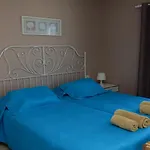 Apt. El Molino Azul 1B