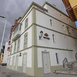 Hotel Emblematico Holiday Time