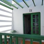 Apartamentos Tropicana