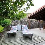 Finca La Sabina