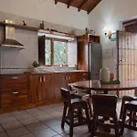 Finca La Sabina