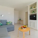 Mirador De Las Canteras Terrace&Pool By Canariasgetaway