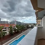 Playa Honda