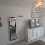 Apartamento London Complex Amaya Fuerteventura