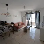 Apartamento Reload Complex Amaya Fuerteventura