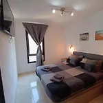 Apartamento Reload Complex Amaya Fuerteventura
