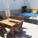Tenerife Little Village