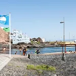 Charming Apartment & Diving La Restinga