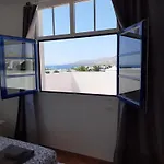 Casa Mi Sol