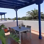 Casa Mi Sol