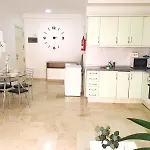 Sagasta Beach Apartment II By Canary365