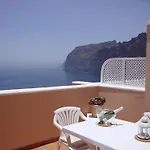 Unique Buenavista
