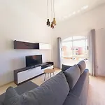 Home Ftv, By Comfortable Luxury