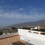 Alojamientos Dos Palmas