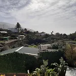 Alojamientos Dos Palmas