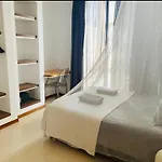 Casa Paloma With Heated Pool In El Roque