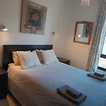 Apartamento Sunshine Complex Amaya Fuerteventura
