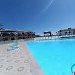 Apartamento Summer Complex Amaya Fuerteventura