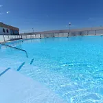 Apartment Sunrise Complex Amaya Fuerteventura