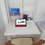 Appartamento Mochiri - San Isidro