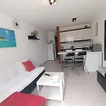 Apartamento Summer Complex Amaya Fuerteventura