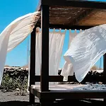 Ecovilla Haleakala Con Piscina Y Sauna Privadas