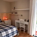 Confortable Apartamento En Los Cancajos