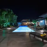 Villa Luna