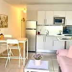 Adeje Beach Holiday Home Vina Del Mar