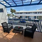 Apartamento Olivin