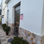 El Pisito Del Tablero