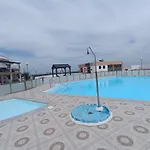 Apartamento Paradise Amaya