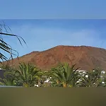 Studio Paraiso