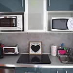 Studio Paraiso