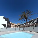 Cheers On Fuerteventura