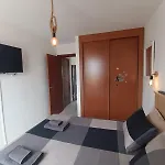 Apartmento Start Complex Amaya Fuerteventura