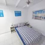 Brisa Marina - Vista Golf 2 - Wifi - Swimming Pool