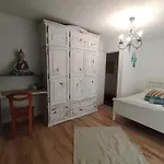 Casa Mit Charme Am Strand